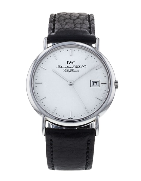 IWC Portofino IW333107